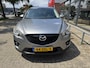 Mazda CX-5 2.0 TS+ Lease Pack 2WD CLIMA-TREKHAAK