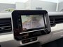 Suzuki Ignis 1.2 Select Intro | Nieuw binnen | NAP | Trekhaak