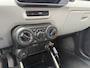 Suzuki Ignis 1.2 Select Intro | Nieuw binnen | NAP | Trekhaak