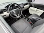 Suzuki Ignis 1.2 Select Intro | Nieuw binnen | NAP | Trekhaak
