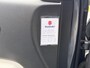 Suzuki Ignis 1.2 Select Intro | Nieuw binnen | NAP | Trekhaak