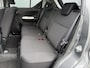 Suzuki Ignis 1.2 Select Intro | Nieuw binnen | NAP | Trekhaak