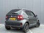 Suzuki Ignis 1.2 Select Intro | Nieuw binnen | NAP | Trekhaak