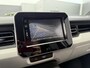 Suzuki Ignis 1.2 Select Intro | Nieuw binnen | NAP | Trekhaak