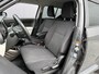 Suzuki Ignis 1.2 Select Intro | Nieuw binnen | NAP | Trekhaak