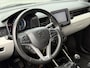 Suzuki Ignis 1.2 Select Intro | Nieuw binnen | NAP | Trekhaak