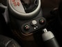 MINI Cooper Mini 1.6 Chili INRUILKOOPJE (STOELVERWARMING, AIRCO, LEDER, AUTOMAAT)