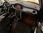 MINI Cooper Mini 1.6 Chili INRUILKOOPJE (STOELVERWARMING, AIRCO, LEDER, AUTOMAAT)