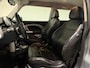 MINI Cooper Mini 1.6 Chili INRUILKOOPJE (STOELVERWARMING, AIRCO, LEDER, AUTOMAAT)