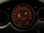 MINI Cooper Mini 1.6 Chili INRUILKOOPJE (STOELVERWARMING, AIRCO, LEDER, AUTOMAAT)