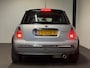 MINI Cooper Mini 1.6 Chili INRUILKOOPJE (STOELVERWARMING, AIRCO, LEDER, AUTOMAAT)
