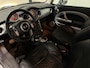 MINI Cooper Mini 1.6 Chili INRUILKOOPJE (STOELVERWARMING, AIRCO, LEDER, AUTOMAAT)