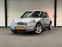MINI Cooper Mini 1.6 Chili INRUILKOOPJE (STOELVERWARMING, AIRCO, LEDER, AUTOMAAT)