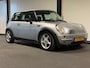 MINI Cooper Mini 1.6 Chili INRUILKOOPJE (STOELVERWARMING, AIRCO, LEDER, AUTOMAAT)