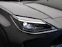 Toyota Yaris Cross 1.5 Hybrid 130 Dynamic | Stoelverwarming | Stuurwielverwarming | Apple Carplay & Android Auto | 10 jaar garantie |