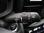 Toyota Yaris Cross 1.5 Hybrid 130 Dynamic | Stoelverwarming | Stuurwielverwarming | Apple Carplay & Android Auto | 10 jaar garantie |
