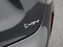 Toyota Yaris Cross 1.5 Hybrid 130 Dynamic | Stoelverwarming | Stuurwielverwarming | Apple Carplay & Android Auto | 10 jaar garantie |