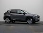 Toyota Yaris Cross 1.5 Hybrid 130 Dynamic | Stoelverwarming | Stuurwielverwarming | Apple Carplay & Android Auto | 10 jaar garantie |