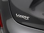 Toyota Yaris Cross 1.5 Hybrid 130 Dynamic | Stoelverwarming | Stuurwielverwarming | Apple Carplay & Android Auto | 10 jaar garantie |