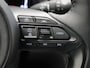 Toyota Yaris Cross 1.5 Hybrid 130 Dynamic | Stoelverwarming | Stuurwielverwarming | Apple Carplay & Android Auto | 10 jaar garantie |