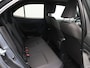 Toyota Yaris Cross 1.5 Hybrid 130 Dynamic | Stoelverwarming | Stuurwielverwarming | Apple Carplay & Android Auto | 10 jaar garantie |
