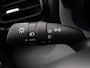 Toyota Yaris Cross 1.5 Hybrid 130 Dynamic | Stoelverwarming | Stuurwielverwarming | Apple Carplay & Android Auto | 10 jaar garantie |