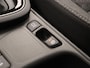 Toyota Yaris Cross 1.5 Hybrid 130 Dynamic | Stoelverwarming | Stuurwielverwarming | Apple Carplay & Android Auto | 10 jaar garantie |