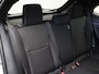 Toyota Yaris Cross 1.5 Hybrid 130 Dynamic | Stoelverwarming | Stuurwielverwarming | Apple Carplay & Android Auto | 10 jaar garantie |