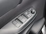 Toyota Yaris Cross 1.5 Hybrid 130 Dynamic | Stoelverwarming | Stuurwielverwarming | Apple Carplay & Android Auto | 10 jaar garantie |