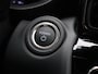 Toyota Yaris Cross 1.5 Hybrid 130 Dynamic | Stoelverwarming | Stuurwielverwarming | Apple Carplay & Android Auto | 10 jaar garantie |