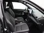 Toyota Yaris Cross 1.5 Hybrid 130 Dynamic | Stoelverwarming | Stuurwielverwarming | Apple Carplay & Android Auto | 10 jaar garantie |