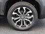 Toyota Yaris Cross 1.5 Hybrid 130 Dynamic | Stoelverwarming | Stuurwielverwarming | Apple Carplay & Android Auto | 10 jaar garantie |