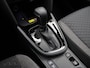 Toyota Yaris Cross 1.5 Hybrid 130 Dynamic | Stoelverwarming | Stuurwielverwarming | Apple Carplay & Android Auto | 10 jaar garantie |