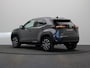 Toyota Yaris Cross 1.5 Hybrid 130 Dynamic | Stoelverwarming | Stuurwielverwarming | Apple Carplay & Android Auto | 10 jaar garantie |