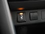 Toyota Yaris Cross 1.5 Hybrid 130 Dynamic | Stoelverwarming | Stuurwielverwarming | Apple Carplay & Android Auto | 10 jaar garantie |