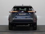 Toyota Yaris Cross 1.5 Hybrid 130 Dynamic | Stoelverwarming | Stuurwielverwarming | Apple Carplay & Android Auto | 10 jaar garantie |