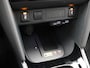 Toyota Yaris Cross 1.5 Hybrid 130 Dynamic | Stoelverwarming | Stuurwielverwarming | Apple Carplay & Android Auto | 10 jaar garantie |