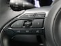 Toyota Yaris Cross 1.5 Hybrid 130 Dynamic | Stoelverwarming | Stuurwielverwarming | Apple Carplay & Android Auto | 10 jaar garantie |