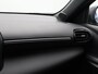 Toyota Yaris Cross 1.5 Hybrid 130 Dynamic | Stoelverwarming | Stuurwielverwarming | Apple Carplay & Android Auto | 10 jaar garantie |