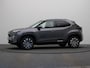 Toyota Yaris Cross 1.5 Hybrid 130 Dynamic | Stoelverwarming | Stuurwielverwarming | Apple Carplay & Android Auto | 10 jaar garantie |