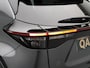 Toyota Yaris Cross 1.5 Hybrid 130 Dynamic | Stoelverwarming | Stuurwielverwarming | Apple Carplay & Android Auto | 10 jaar garantie |