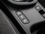 Toyota Yaris Cross 1.5 Hybrid 130 Dynamic | Stoelverwarming | Stuurwielverwarming | Apple Carplay & Android Auto | 10 jaar garantie |