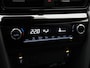 Toyota Yaris Cross 1.5 Hybrid 130 Dynamic | Stoelverwarming | Stuurwielverwarming | Apple Carplay & Android Auto | 10 jaar garantie |