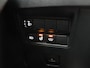 Toyota Yaris Cross 1.5 Hybrid 130 Dynamic | Stoelverwarming | Stuurwielverwarming | Apple Carplay & Android Auto | 10 jaar garantie |