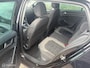 Volkswagen Golf 1.4 TSI ACT Highline - Pano - Dsg - Navi -