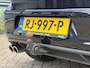 Volkswagen Golf 1.4 TSI ACT Highline - Pano - Dsg - Navi -