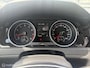 Volkswagen Golf 1.4 TSI ACT Highline - Pano - Dsg - Navi -