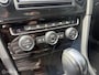 Volkswagen Golf 1.4 TSI ACT Highline - Pano - Dsg - Navi -