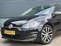 Volkswagen Golf 1.4 TSI ACT Highline - Pano - Dsg - Navi -