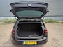 Volkswagen Golf 1.4 TSI ACT Highline - Pano - Dsg - Navi -